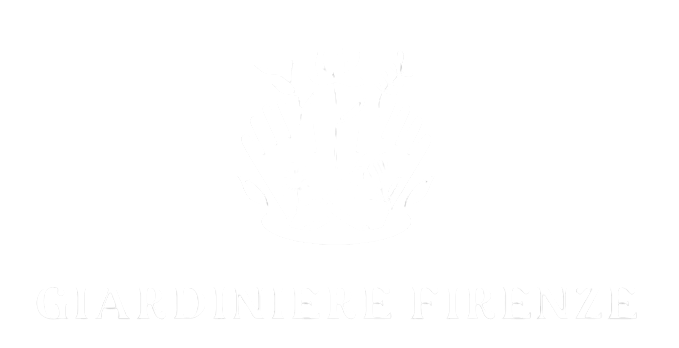 Giardiniere Firenze